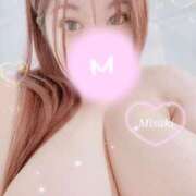 ヒメ日記 2024/12/17 18:20 投稿 みさき Ｓ＆Ｍ　極嬢