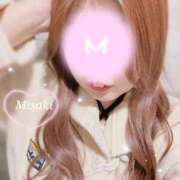 ヒメ日記 2024/12/20 17:10 投稿 みさき Ｓ＆Ｍ　極嬢