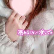 ヒメ日記 2024/12/23 18:20 投稿 みさき Ｓ＆Ｍ　極嬢