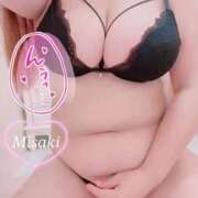 ヒメ日記 2024/12/28 17:20 投稿 みさき Ｓ＆Ｍ　極嬢