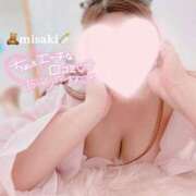 ヒメ日記 2024/12/31 21:10 投稿 みさき Ｓ＆Ｍ　極嬢