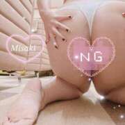 ヒメ日記 2025/01/03 18:57 投稿 みさき Ｓ＆Ｍ　極嬢