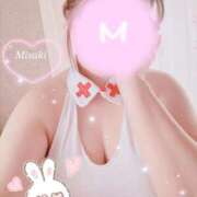 ヒメ日記 2025/01/06 10:20 投稿 みさき Ｓ＆Ｍ　極嬢