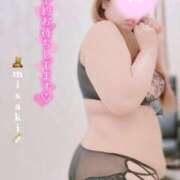 ヒメ日記 2025/01/07 22:20 投稿 みさき Ｓ＆Ｍ　極嬢