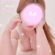 ヒメ日記 2025/01/10 09:40 投稿 みさき Ｓ＆Ｍ　極嬢