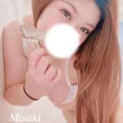 ヒメ日記 2025/02/02 09:50 投稿 みさき Ｓ＆Ｍ　極嬢