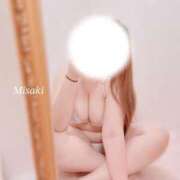 ヒメ日記 2025/02/02 21:20 投稿 みさき Ｓ＆Ｍ　極嬢