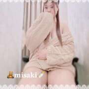 ヒメ日記 2025/02/05 15:40 投稿 みさき Ｓ＆Ｍ　極嬢