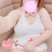 ヒメ日記 2025/02/10 17:24 投稿 みさき Ｓ＆Ｍ　極嬢