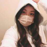 ヒメ日記 2025/02/16 20:20 投稿 みさき Ｓ＆Ｍ　極嬢