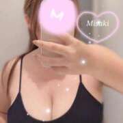 ヒメ日記 2025/02/24 15:00 投稿 みさき Ｓ＆Ｍ　極嬢