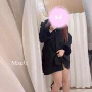 ヒメ日記 2025/02/26 01:40 投稿 みさき Ｓ＆Ｍ　極嬢