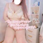 ヒメ日記 2025/02/27 00:30 投稿 みさき Ｓ＆Ｍ　極嬢