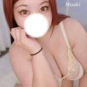 ヒメ日記 2025/02/27 17:40 投稿 みさき Ｓ＆Ｍ　極嬢