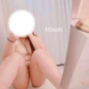 ヒメ日記 2025/02/28 20:40 投稿 みさき Ｓ＆Ｍ　極嬢