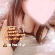 ヒメ日記 2025/03/08 00:40 投稿 みさき Ｓ＆Ｍ　極嬢