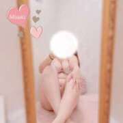 ヒメ日記 2025/03/12 13:01 投稿 みさき Ｓ＆Ｍ　極嬢