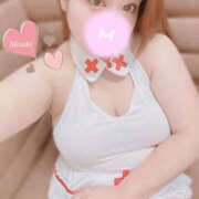 ヒメ日記 2025/03/12 17:10 投稿 みさき Ｓ＆Ｍ　極嬢