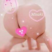 ヒメ日記 2025/03/18 17:10 投稿 みさき Ｓ＆Ｍ　極嬢