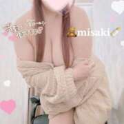 ヒメ日記 2025/03/19 10:53 投稿 みさき Ｓ＆Ｍ　極嬢