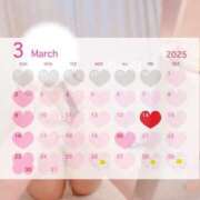 ヒメ日記 2025/03/22 20:55 投稿 みさき Ｓ＆Ｍ　極嬢