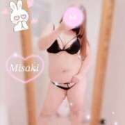 ヒメ日記 2025/03/23 17:33 投稿 みさき Ｓ＆Ｍ　極嬢