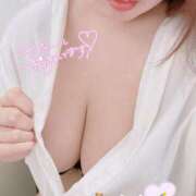 ヒメ日記 2025/04/10 19:31 投稿 みさき Ｓ＆Ｍ　極嬢