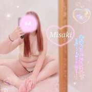 ヒメ日記 2025/04/14 11:50 投稿 みさき Ｓ＆Ｍ　極嬢