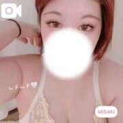 ヒメ日記 2025/04/16 09:50 投稿 みさき Ｓ＆Ｍ　極嬢