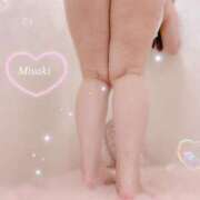 ヒメ日記 2025/04/18 23:50 投稿 みさき Ｓ＆Ｍ　極嬢