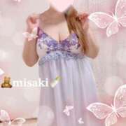 ヒメ日記 2025/04/25 09:50 投稿 みさき Ｓ＆Ｍ　極嬢