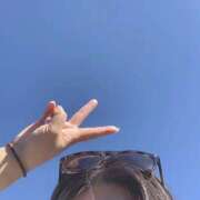 ヒメ日記 2025/05/08 09:20 投稿 みさき Ｓ＆Ｍ　極嬢