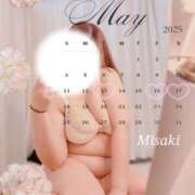 ヒメ日記 2025/05/10 20:20 投稿 みさき Ｓ＆Ｍ　極嬢