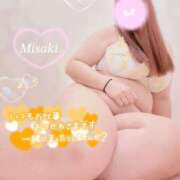 ヒメ日記 2025/05/13 17:20 投稿 みさき Ｓ＆Ｍ　極嬢