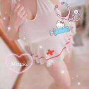 ヒメ日記 2025/05/22 09:50 投稿 みさき Ｓ＆Ｍ　極嬢