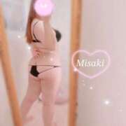 ヒメ日記 2025/05/25 15:30 投稿 みさき Ｓ＆Ｍ　極嬢