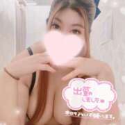 ヒメ日記 2025/06/11 17:20 投稿 みさき Ｓ＆Ｍ　極嬢