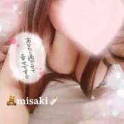 ヒメ日記 2025/06/12 00:50 投稿 みさき Ｓ＆Ｍ　極嬢