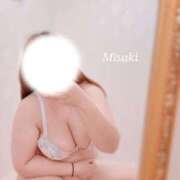 ヒメ日記 2025/06/18 18:30 投稿 みさき Ｓ＆Ｍ　極嬢