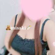 ヒメ日記 2025/06/23 09:40 投稿 みさき Ｓ＆Ｍ　極嬢