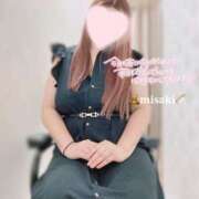 ヒメ日記 2025/06/30 12:00 投稿 みさき Ｓ＆Ｍ　極嬢