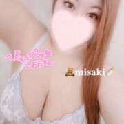 ヒメ日記 2025/07/02 18:20 投稿 みさき Ｓ＆Ｍ　極嬢