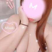 ヒメ日記 2025/07/02 19:54 投稿 みさき Ｓ＆Ｍ　極嬢