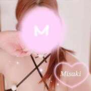 ヒメ日記 2025/07/05 20:20 投稿 みさき Ｓ＆Ｍ　極嬢