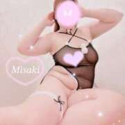 ヒメ日記 2025/07/30 15:20 投稿 みさき Ｓ＆Ｍ　極嬢