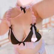 ヒメ日記 2025/07/31 18:20 投稿 みさき Ｓ＆Ｍ　極嬢