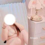 ヒメ日記 2025/09/01 08:50 投稿 みさき Ｓ＆Ｍ　極嬢