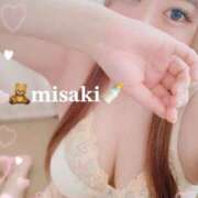 ヒメ日記 2025/09/11 10:50 投稿 みさき Ｓ＆Ｍ　極嬢