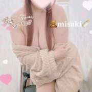 ヒメ日記 2025/09/20 11:20 投稿 みさき Ｓ＆Ｍ　極嬢