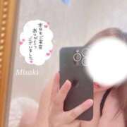 ヒメ日記 2025/09/24 00:20 投稿 みさき Ｓ＆Ｍ極嬢